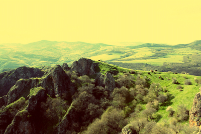 განსაკუთრებულად მახსენდება თინა მახარაძის ფოტოსესია Rating